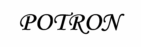 Potron